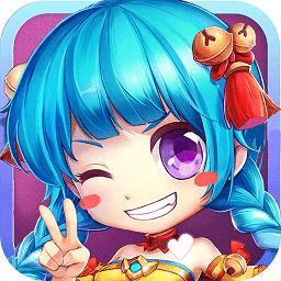 无双小师妹果盘版