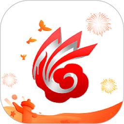 掌上春城官方版