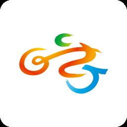 畅行南京公共自行车app