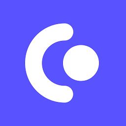 NFCWriter官方正版