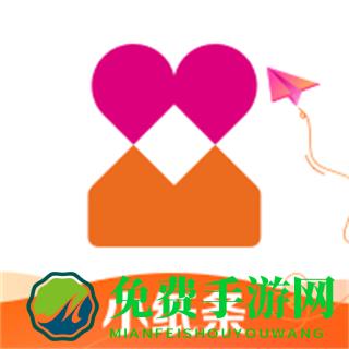 百合交友最新版(百合婚恋)