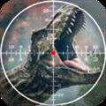 恐龙狙击猎手正版免费下载
