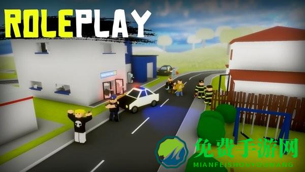 未变异者2手机版