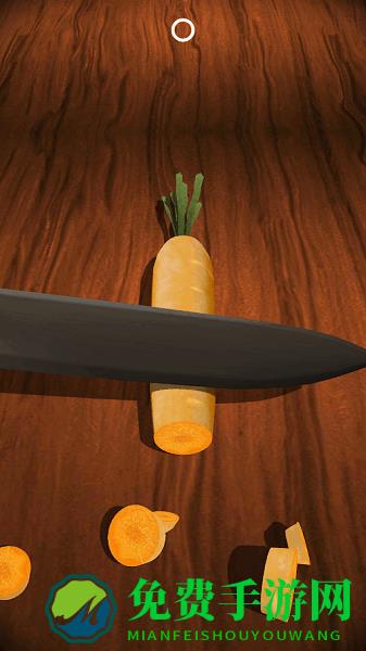 抗压减压神器最新版