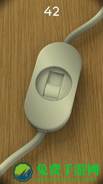 抗压减压神器游戏最新版