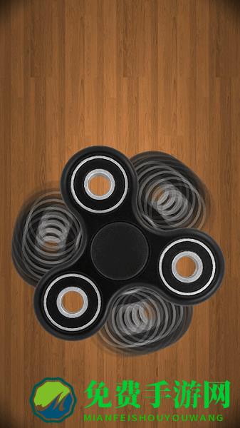 抗压减压神器游戏最新版