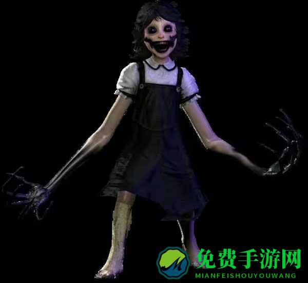 超级黑暗欺骗内置修改器游戏截图3