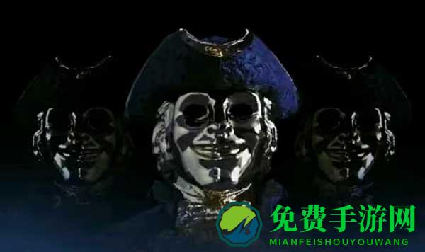 超级黑暗欺骗内置修改器游戏截图4