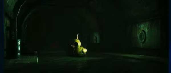 超级黑暗欺骗内置修改器游戏截图5