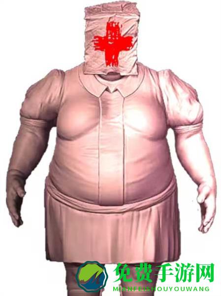 超级黑暗欺骗内置修改器游戏截图7