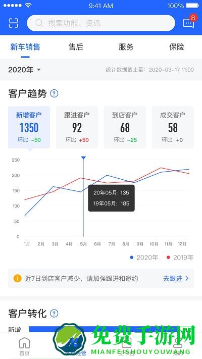 平安好伙伴官方版