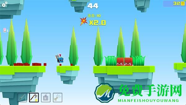 王牌大作战正版