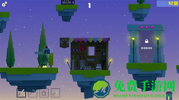 王牌大作战正版