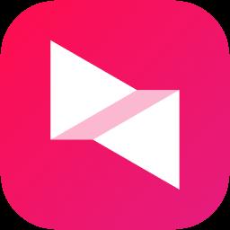 向日葵远程控制企业版app