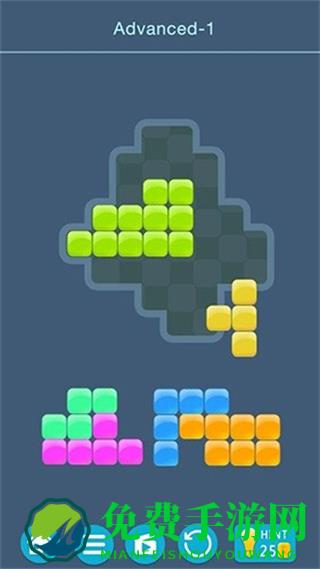 谜题发烧友2025最新版