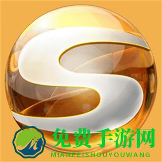 视听甘肃客户端