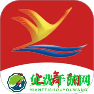 云上舞阳客户端