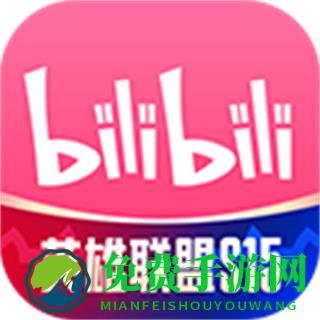 biliplus app