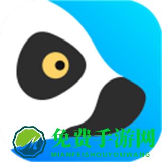 狐猴浏览器app最新版