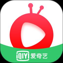 2025爱奇艺随刻版免费会员