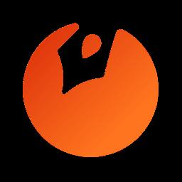 番茄作家助手官方版