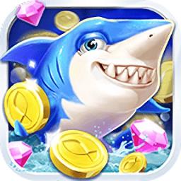 同城游美女捕鱼游戏