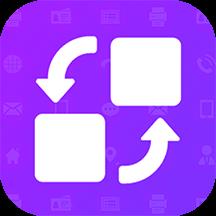 手机软件隐藏大师app