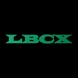 lbcx出行司机端