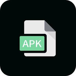 apk安装包提取器app