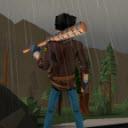 行尸2汉化内置Mod菜单