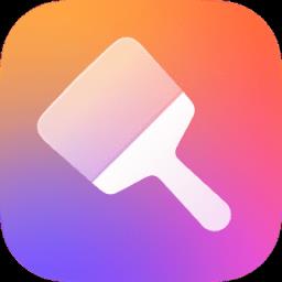 小米主题壁纸最新版