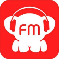 听伴FM车机版官方