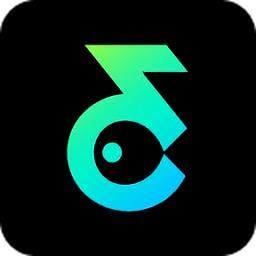 车鱼视听官方正版安装包