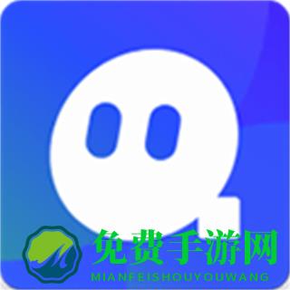 陌陌2025官方正版免费