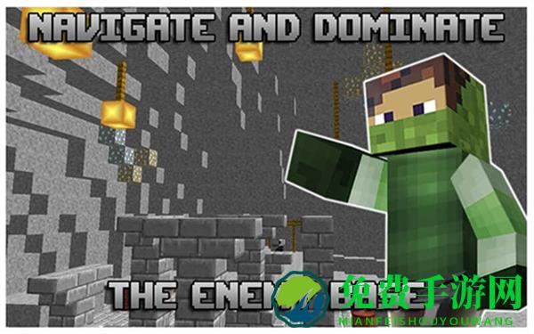 生存猎人无限金币版