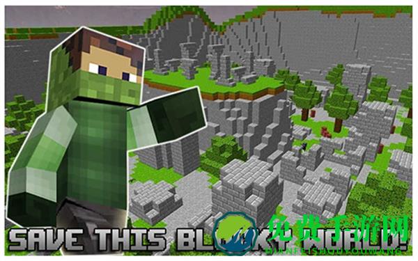 生存猎人无限金币版