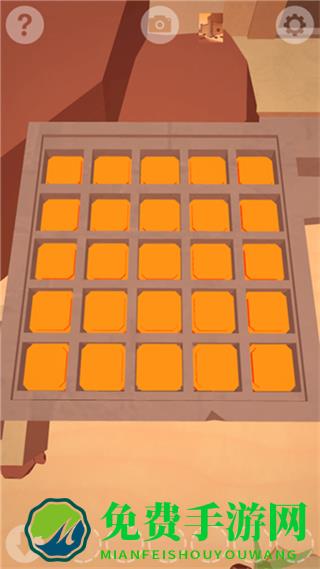 遥远寻踪1全部解锁版