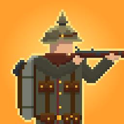 1917战壕战重制版内置MOD菜单