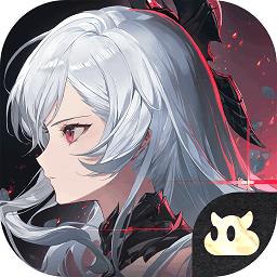 二重螺旋云游戏