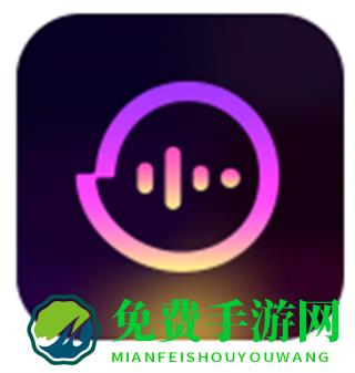 鱼耳语音交友