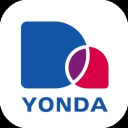 永达汽车官方版