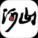 河山新闻网页版