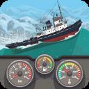 船舶模拟器无限金币