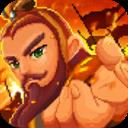 我的兵与城无限资源版