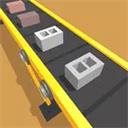 闲置沙地大亨内置菜单