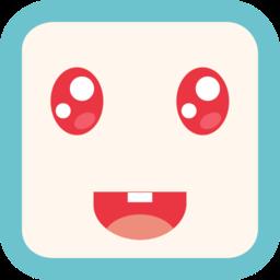 小小时光官方版