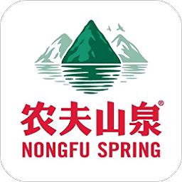 送水到府官方版