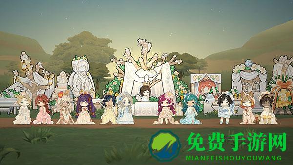 勇士食堂MOD内置菜单