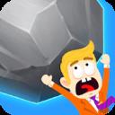 滚动大作战无广告