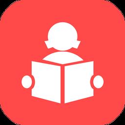 朗读女配音最新版